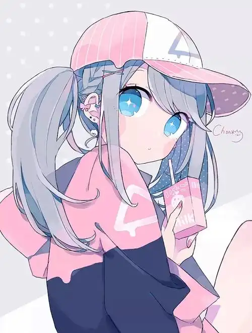 春夏秋冬又一春 海报